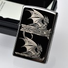 ��ǰ�̹���