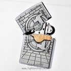 ��ǰ ������