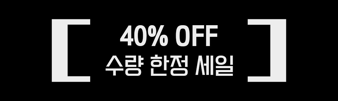 40% Ưǰ